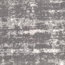 Carpet Opus grey