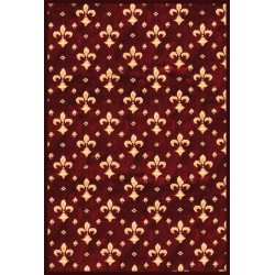 ΜΟΚΕΤΑ ΥΦΑΝΤΗ ΕΚΚΛΗΣΙΑΣΤΙΚΗ PATMOS 2132A RED-CHERRY 4M ΣΤΟΚ Π.Χ. NewPlan ΜΟΚΕΤΑ ΥΦΑΝΤΗ ΕΚΚΛΗΣΙΑΣΤΙΚΗ PATMOS 2132A RED-CHERRY 4M ΣΤΟΚ Π.Χ. NewPlan