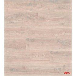 6139 LD300/20 NEW ΔΑΠΕΔΟ  LAMINATE MEISTER 6020006139 ΣΤΟΚ Π.Χ. NewPlan 6139 LD300/20 NEW ΔΑΠΕΔΟ  LAMINATE MEISTER 6020006139 ΣΤΟΚ Π.Χ. NewPlan