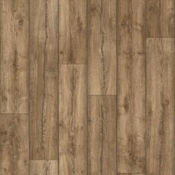 ΠΛΑΣΤΙΚΟ ΔΑΠΕΔΟ ATLANTIC 606M ANTIQUE OAK PLANK 3M NewPlan ΠΛΑΣΤΙΚΟ ΔΑΠΕΔΟ ATLANTIC 606M ANTIQUE OAK PLANK 3M NewPlan