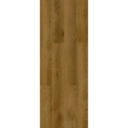 FORTIKA SPC ΒΙΝΥΛΙΚH ΛΩΡΙΔΑ 5mm AKRA 1406 NewPlan FORTIKA SPC ΒΙΝΥΛΙΚH ΛΩΡΙΔΑ 5mm AKRA 1406 NewPlan