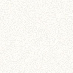 ΤΑΠΕΤΣΑΡΙΑ VIRTUAL REALITY ΣΤΟΚ Π.Χ 45200J NewPlan