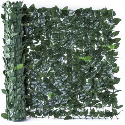 ΦΥΛΛΩΣΙΑ FLORIDA ΣΕ ΡΟΛΟ 150 X 300 MZ183001C NewPlan
