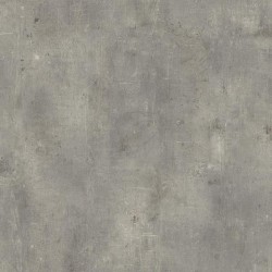 ΠΛΑΣΤΙΚΟ ΔΑΠΕΔΟ ATLANTIC 993M ZINC 4M NewPlan ΠΛΑΣΤΙΚΟ ΔΑΠΕΔΟ ATLANTIC 993M ZINC 4M NewPlan