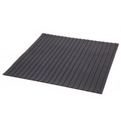 ΔΑΠΕΔΟ ΚΑΟΥΤΣΟΥΚ 9002 3mm WIDE ΡΙΓΑ ΑΡΑΙΗ 1Μ NewPlan ΔΑΠΕΔΟ ΚΑΟΥΤΣΟΥΚ 9002 3mm WIDE ΡΙΓΑ ΑΡΑΙΗ 1Μ NewPlan
