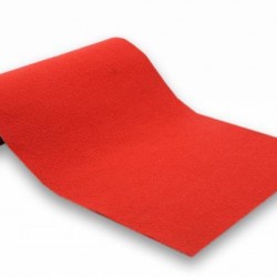 ΜΟΚΕΤΑ ΤΣΟΧΑ ELEA 271 ROSSO 2M NewPlan ΜΟΚΕΤΑ ΤΣΟΧΑ ELEA 271 ROSSO 2M NewPlan