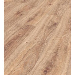 ΔΑΠΕΔΟ LAMINATE CASTELLO 8mm 8642 CANYON OAK NewPlan ΔΑΠΕΔΟ LAMINATE CASTELLO 8mm 8642 CANYON OAK NewPlan