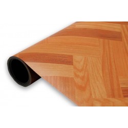 ΠΛΑΣΤΙΚΟ ΔΑΠΕΔΟ  GOLD STAR 0.6mm 469/217903 2M NewPlan ΠΛΑΣΤΙΚΟ ΔΑΠΕΔΟ  GOLD STAR 0.6mm 469/217903 2M NewPlan
