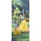 0230FTD ΣΤΟΚ Π.Χ ΦΩΤΟΤΑΠΕΤΣΑΡΙΑ DISNEY L A&G 90*202 NewPlan
