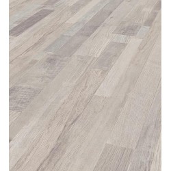 ΔΑΠΕΔΟ LAMINATE CASTELLO 8mm K039 SILVERSIDE DRIFTWOOD NewPlan ΔΑΠΕΔΟ LAMINATE CASTELLO 8mm K039 SILVERSIDE DRIFTWOOD NewPlan