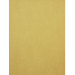 ΤΑΠΕΤΣΑΡΙΑ KINETIK  ΣΤΟΚ Π.Χ 79302J NewPlan