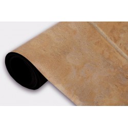 ΠΛΑΣΤΙΚΟ ΔΑΠΕΔΟ  GOLD STAR 0.6mm STONE 238/1 2M NewPlan ΠΛΑΣΤΙΚΟ ΔΑΠΕΔΟ  GOLD STAR 0.6mm STONE 238/1 2M NewPlan