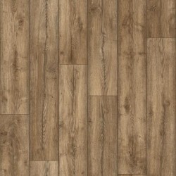 ΠΛΑΣΤΙΚΟ ΔΑΠΕΔΟ ATLANTIC 606M ANTIQUE OAK PLANK 4M NewPlan ΠΛΑΣΤΙΚΟ ΔΑΠΕΔΟ ATLANTIC 606M ANTIQUE OAK PLANK 4M NewPlan