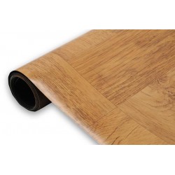 ΠΛΑΣΤΙΚΟ ΔΑΠΕΔΟ  GOLD STAR 0.6mm 223/212703 2M NewPlan ΠΛΑΣΤΙΚΟ ΔΑΠΕΔΟ  GOLD STAR 0.6mm 223/212703 2M NewPlan