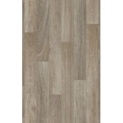 ΠΛΑΣΤΙΚΟ ΔΑΠΕΔΟ ATLANTIC 949M NATURAL OAK 3M NewPlan ΠΛΑΣΤΙΚΟ ΔΑΠΕΔΟ ATLANTIC 949M NATURAL OAK 3M NewPlan