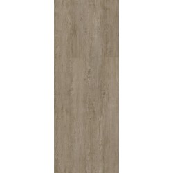 VIVA LVT ΒΙΝΥΛΙΚΗ ΛΩΡΙΔΑ 2.5mm NATURA 4211 ΣΤΟΚ Π.Χ. NewPlan VIVA LVT ΒΙΝΥΛΙΚΗ ΛΩΡΙΔΑ 2.5mm NATURA 4211 ΣΤΟΚ Π.Χ. NewPlan