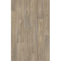 ΠΛΑΣΤΙΚΟ ΔΑΠΕΔΟ ATLANTIC 613M HAVANNA OAK 3M NewPlan ΠΛΑΣΤΙΚΟ ΔΑΠΕΔΟ ATLANTIC 613M HAVANNA OAK 3M NewPlan