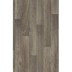ΠΛΑΣΤΙΚΟ ΔΑΠΕΔΟ MASSIF 994D NATURAL OAK 4M NewPlan