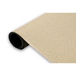 ΠΛΑΣΤΙΚΟ ΔΑΠΕΔΟ  GOLD STAR 0.6mm GRANITE 238/5 2M NewPlan ΠΛΑΣΤΙΚΟ ΔΑΠΕΔΟ  GOLD STAR 0.6mm GRANITE 238/5 2M NewPlan