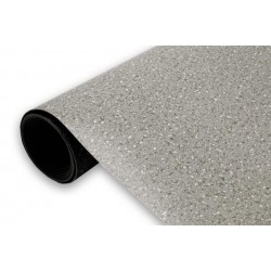 ΠΛΑΣΤΙΚΟ ΔΑΠΕΔΟ  GOLD STAR 0.6mm GRANITE  469/3 2M NewPlan ΠΛΑΣΤΙΚΟ ΔΑΠΕΔΟ  GOLD STAR 0.6mm GRANITE  469/3 2M NewPlan