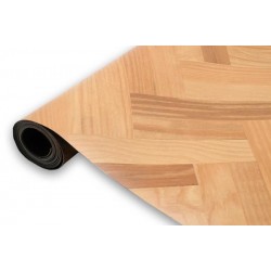 ΠΛΑΣΤΙΚΟ ΔΑΠΕΔΟ  GOLD STAR 0.6mm 469/217906 2M NewPlan ΠΛΑΣΤΙΚΟ ΔΑΠΕΔΟ  GOLD STAR 0.6mm 469/217906 2M NewPlan