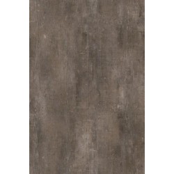 GLUEDOWN 55 LVT ΒΙΝΥΛΙΚΟ ΠΛΑΚΑΚΙ 2.3mm 679M ZINC\STEEL ΣΤΟΚ Π.Χ. NewPlan GLUEDOWN 55 LVT ΒΙΝΥΛΙΚΟ ΠΛΑΚΑΚΙ 2.3mm 679M ZINC\STEEL ΣΤΟΚ Π.Χ. NewPlan