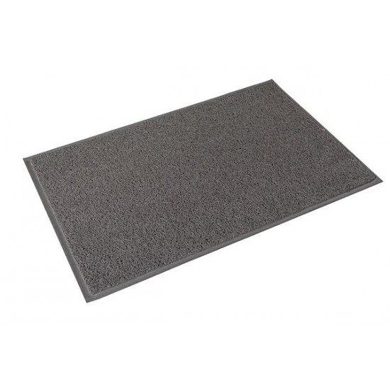 ΤΑΠΕΤΟ SPAGHETTI ΔΙΑΤΡΗΤΟ 15mm 60X90 GREY NewPlan ΤΑΠΕΤΟ SPAGHETTI ΔΙΑΤΡΗΤΟ 15mm 60X90 GREY NewPlan