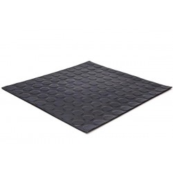 ΔΑΠΕΔΟ ΚΑΟΥΤΣΟΥΚ 9004 3mm STUD ΤΑΠΑ 1Μ NewPlan ΔΑΠΕΔΟ ΚΑΟΥΤΣΟΥΚ 9004 3mm STUD ΤΑΠΑ 1Μ NewPlan