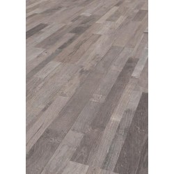 ΔΑΠΕΔΟ LAMINATE CASTELLO 8mm K040 SILVERSIDE DRIFTWOOD NewPlan ΔΑΠΕΔΟ LAMINATE CASTELLO 8mm K040 SILVERSIDE DRIFTWOOD NewPlan