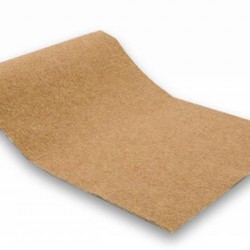 ΜΟΚΕΤΑ ΤΣΟΧΑ ELEA 272 BEIGE 2M NewPlan ΜΟΚΕΤΑ ΤΣΟΧΑ ELEA 272 BEIGE 2M NewPlan