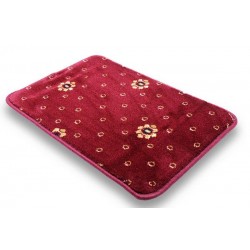 ΜΟΚΕΤΑ ΥΦΑΝΤΗ ΕΚΚΛΗΣΙΑΣΤΙΚΗ LYDIA 2129A D.RED 4M NewPlan ΜΟΚΕΤΑ ΥΦΑΝΤΗ ΕΚΚΛΗΣΙΑΣΤΙΚΗ LYDIA 2129A D.RED 4M NewPlan