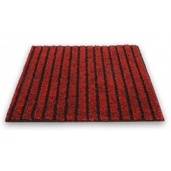ΜΟΚΕΤΑ  BINGO 7212 ROSSO 2M NewPlan ΜΟΚΕΤΑ  BINGO 7212 ROSSO 2M NewPlan