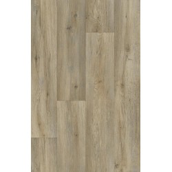 ΠΛΑΣΤΙΚΟ ΔΑΠΕΔΟ ATLANTIC 973M SILK OAK 4M NewPlan ΠΛΑΣΤΙΚΟ ΔΑΠΕΔΟ ATLANTIC 973M SILK OAK 4M NewPlan
