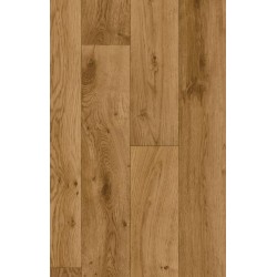 ΠΛΑΣΤΙΚΟ ΔΑΠΕΔΟ ATLANTIC 266M BARTEK OAK 4M NewPlan ΠΛΑΣΤΙΚΟ ΔΑΠΕΔΟ ATLANTIC 266M BARTEK OAK 4M NewPlan