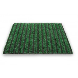 ΜΟΚΕΤΑ  BINGO 7211 VERDE 2M NewPlan ΜΟΚΕΤΑ  BINGO 7211 VERDE 2M NewPlan