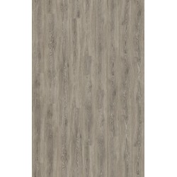 GLUEDOWN 55 LVT ΒΙΝΥΛΙΚΗ ΛΩΡΙΔΑ 2.3mm 976M TOULON\JERSEY ΣΤΟΚ Π.Χ. NewPlan GLUEDOWN 55 LVT ΒΙΝΥΛΙΚΗ ΛΩΡΙΔΑ 2.3mm 976M TOULON\JERSEY ΣΤΟΚ Π.Χ. NewPlan