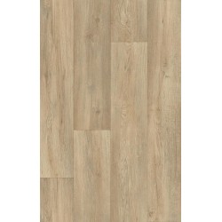 ΠΛΑΣΤΙΚΟ ΔΑΠΕΔΟ ATLANTIC 639M SILK OAK 3M NewPlan ΠΛΑΣΤΙΚΟ ΔΑΠΕΔΟ ATLANTIC 639M SILK OAK 3M NewPlan