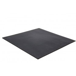 ΔΑΠΕΔΟ ΚΑΟΥΤΣΟΥΚ 9000 3mm FLAT ΛΕΙΟ 1Μ NewPlan ΔΑΠΕΔΟ ΚΑΟΥΤΣΟΥΚ 9000 3mm FLAT ΛΕΙΟ 1Μ NewPlan