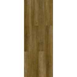 VIVA LVT ΒΙΝΥΛΙΚΗ ΛΩΡΙΔΑ 2.5mm DENSECO 1305 ΣΤΟΚ Π.Χ. NewPlan VIVA LVT ΒΙΝΥΛΙΚΗ ΛΩΡΙΔΑ 2.5mm DENSECO 1305 ΣΤΟΚ Π.Χ. NewPlan