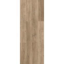 FORTIKA SPC ΒΙΝΥΛΙΚH ΛΩΡΙΔΑ 5mm BONEGA 1304 NewPlan FORTIKA SPC ΒΙΝΥΛΙΚH ΛΩΡΙΔΑ 5mm BONEGA 1304 NewPlan