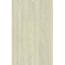 ΠΛΑΣΤΙΚΟ ΔΑΠΕΔΟ MASSIF 189L ARBO 2M NewPlan ΠΛΑΣΤΙΚΟ ΔΑΠΕΔΟ MASSIF 189L ARBO 2M NewPlan