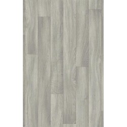 ΠΛΑΣΤΙΚΟ ΔΑΠΕΔΟ ATLANTIC 977M GOLDEN OAK 4M NewPlan ΠΛΑΣΤΙΚΟ ΔΑΠΕΔΟ ATLANTIC 977M GOLDEN OAK 4M NewPlan