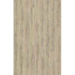 GLUEDOWN 55 LVT ΒΙΝΥΛΙΚΗ ΛΩΡΙΔΑ 2.3mm 619L TOULON\JERSEY ΣΤΟΚ Π.Χ. NewPlan GLUEDOWN 55 LVT ΒΙΝΥΛΙΚΗ ΛΩΡΙΔΑ 2.3mm 619L TOULON\JERSEY ΣΤΟΚ Π.Χ. NewPlan