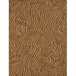 300023 ΣΤΟΚ Π.Χ SAVANA ΤΑΠΕΤΣ.ΤΟΙΧΟΥ SELECTA 70*10.05 NewPlan