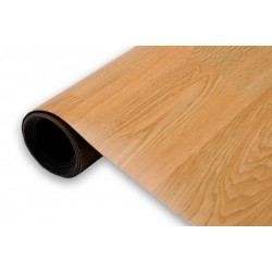 ΠΛΑΣΤΙΚΟ ΔΑΠΕΔΟ  GOLD STAR 0.6mm 469/552402 2M NewPlan ΠΛΑΣΤΙΚΟ ΔΑΠΕΔΟ  GOLD STAR 0.6mm 469/552402 2M NewPlan