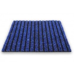 ΜΟΚΕΤΑ  BINGO 7217(211) BLUE 2M NewPlan ΜΟΚΕΤΑ  BINGO 7217(211) BLUE 2M NewPlan