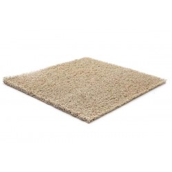 ΠΛΑΣΤΙΚΟ ΔΑΠΕΔΟ SPAGHETTI 12mm BEIGE 1.22M NewPlan