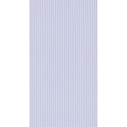 ΤΑΠΕΤΣΑΡΙΑ JACADI III ΣΤΟΚ Π.Χ 11092001 NewPlan