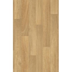 ΠΛΑΣΤΙΚΟ ΔΑΠΕΔΟ ATLANTIC 236L NATURAL OAK 4M NewPlan ΠΛΑΣΤΙΚΟ ΔΑΠΕΔΟ ATLANTIC 236L NATURAL OAK 4M NewPlan