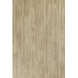GLUEDOWN 55 LVT ΒΙΝΥΛΙΚΗ ΛΩΡΙΔΑ 2.3mm 261L COLUMBIAN\OAK ΣΤΟΚ Π.Χ. NewPlan GLUEDOWN 55 LVT ΒΙΝΥΛΙΚΗ ΛΩΡΙΔΑ 2.3mm 261L COLUMBIAN\OAK ΣΤΟΚ Π.Χ. NewPlan
